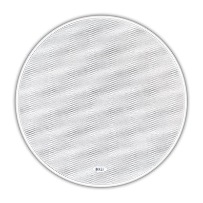 KEF Ci 200QR In Ceiling Speaker (Unit)