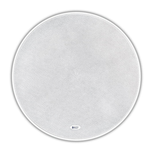 KEF Ci 200QR In Ceiling Speaker (Unit)