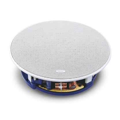 KEF Ci 200QR In Ceiling Speaker (Unit)
