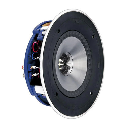 KEF Ci 200QR In Ceiling Speaker (Unit)