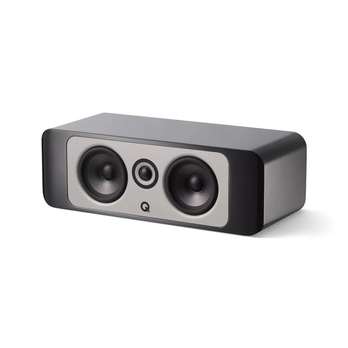Q Acoustics Q Concept Home Cinema Pack