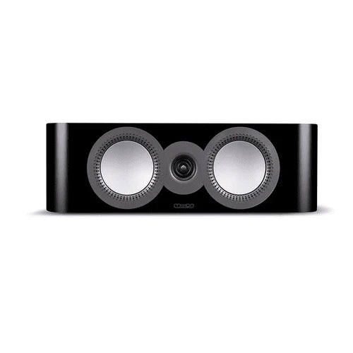 Mission ZXC1 Way Center Speaker