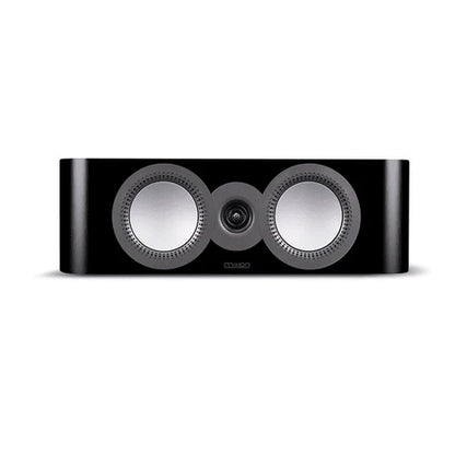 Mission ZXC1 Way Center Speaker