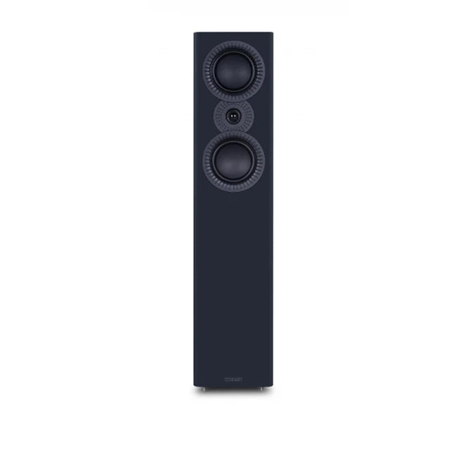 Mission LX-5 MKII - Floor Standing Speaker - Pair