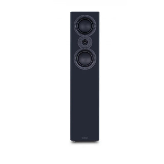 Mission LX-5 MKII - Floor Standing Speaker - Pair