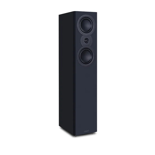 Mission LX-5 MKII - Floor Standing Speaker - Pair