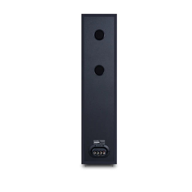 Mission LX-5 MKII - Floor Standing Speaker - Pair
