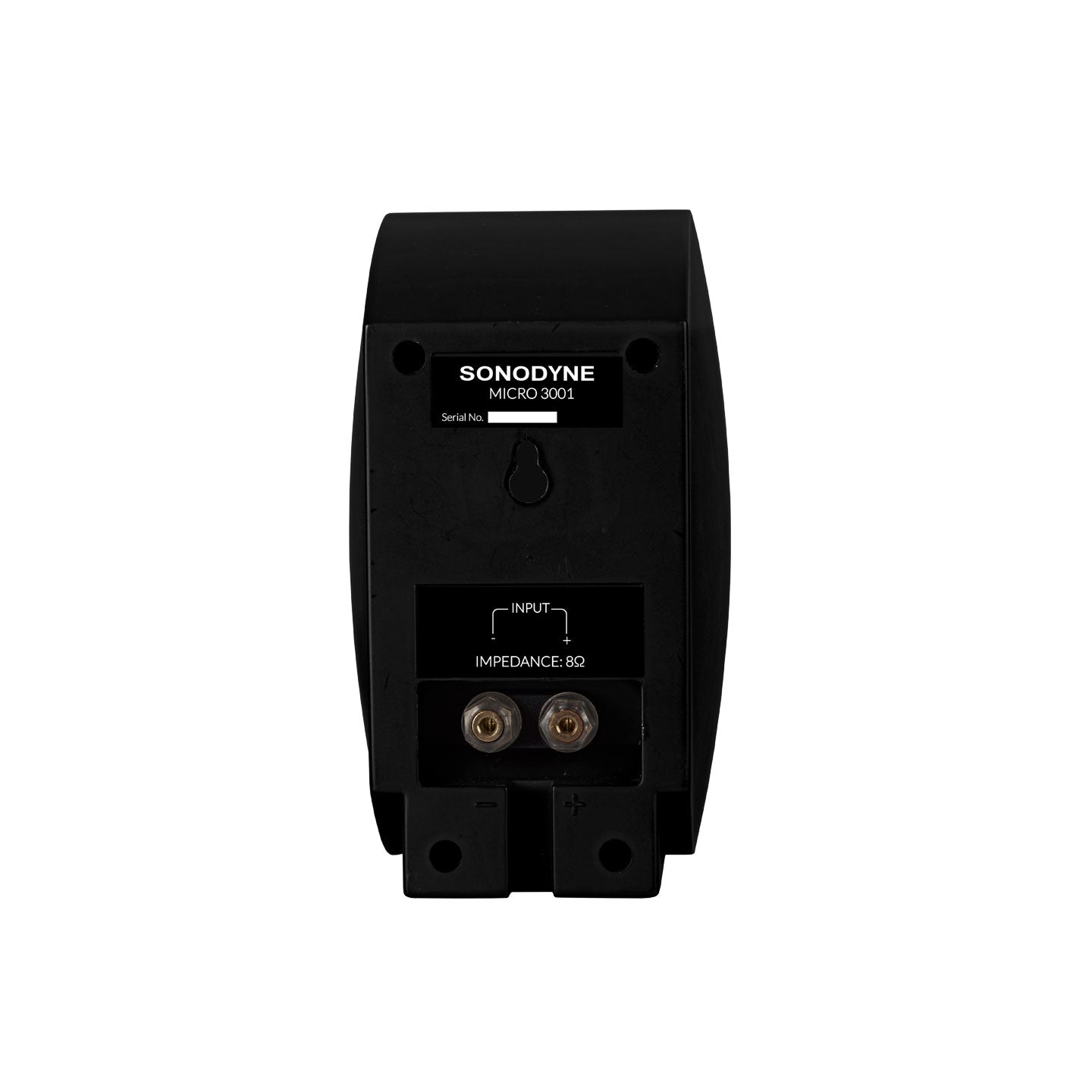 SONODYNE Micro 3001