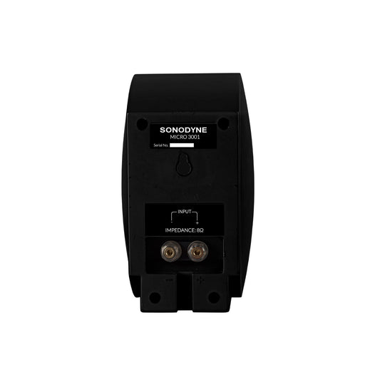 SONODYNE Micro 3001