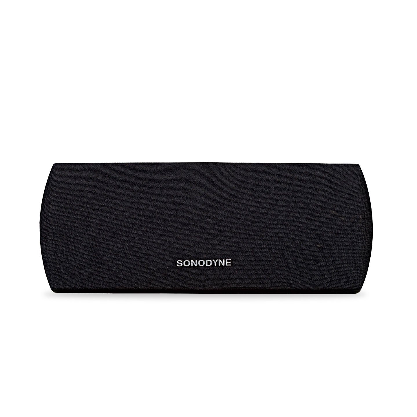SONODYNE Micro 3002