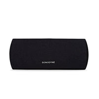 SONODYNE Micro 3002