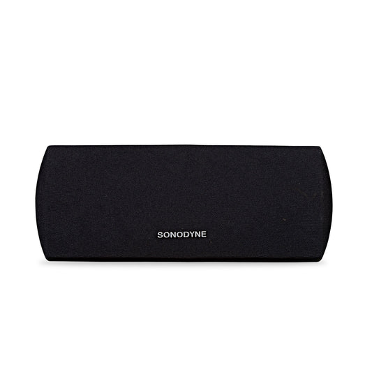 SONODYNE Micro 3002