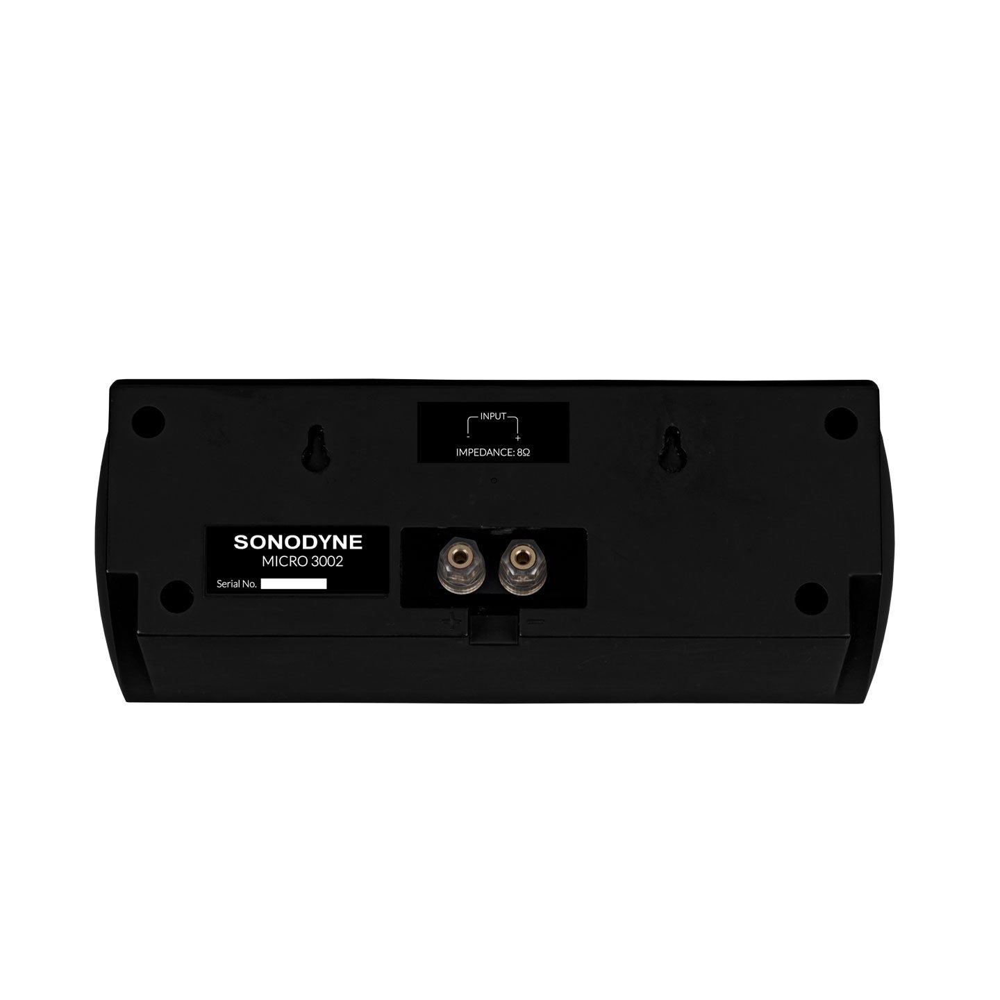 SONODYNE Micro 3002