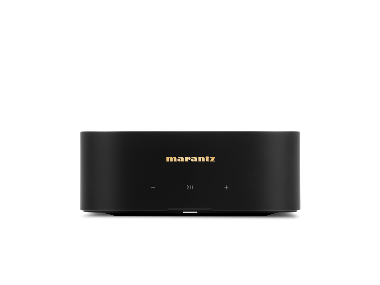 Marantz MODEL M1 Wireless Streaming Amplifier