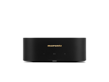 Marantz MODEL M1 Wireless Streaming Amplifier