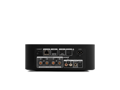 Marantz MODEL M1 Wireless Streaming Amplifier
