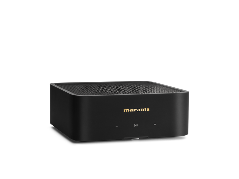 Marantz MODEL M1 Wireless Streaming Amplifier