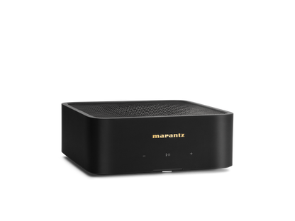 Marantz MODEL M1 Wireless Streaming Amplifier