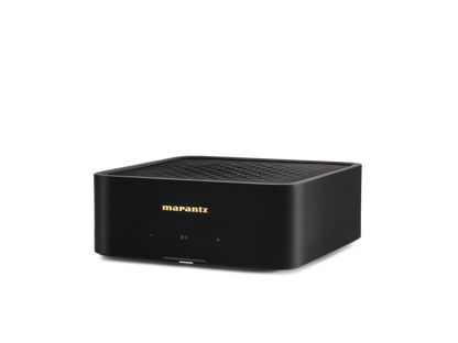 Marantz MODEL M1 Wireless Streaming Amplifier