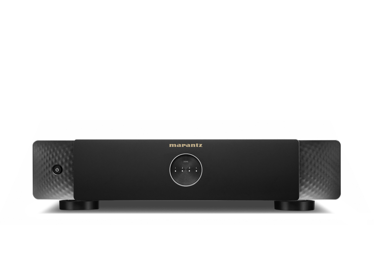 Marantz MODEL M4  Amplifier