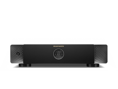 Marantz MODEL M4  Amplifier