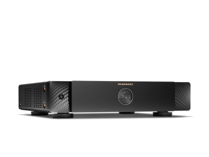 Marantz MODEL M4  Amplifier