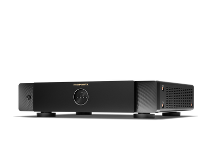 Marantz MODEL M4  Amplifier