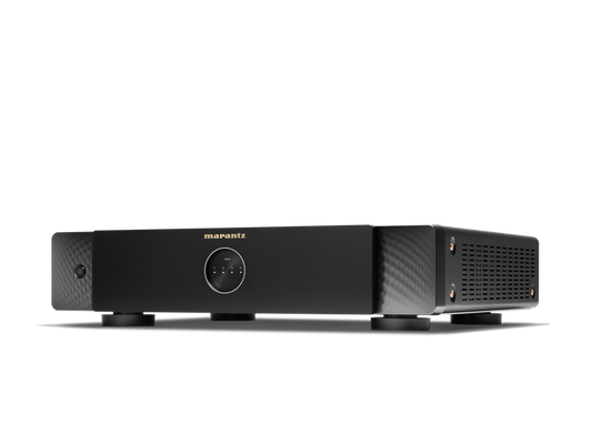 Marantz MODEL M4  Amplifier