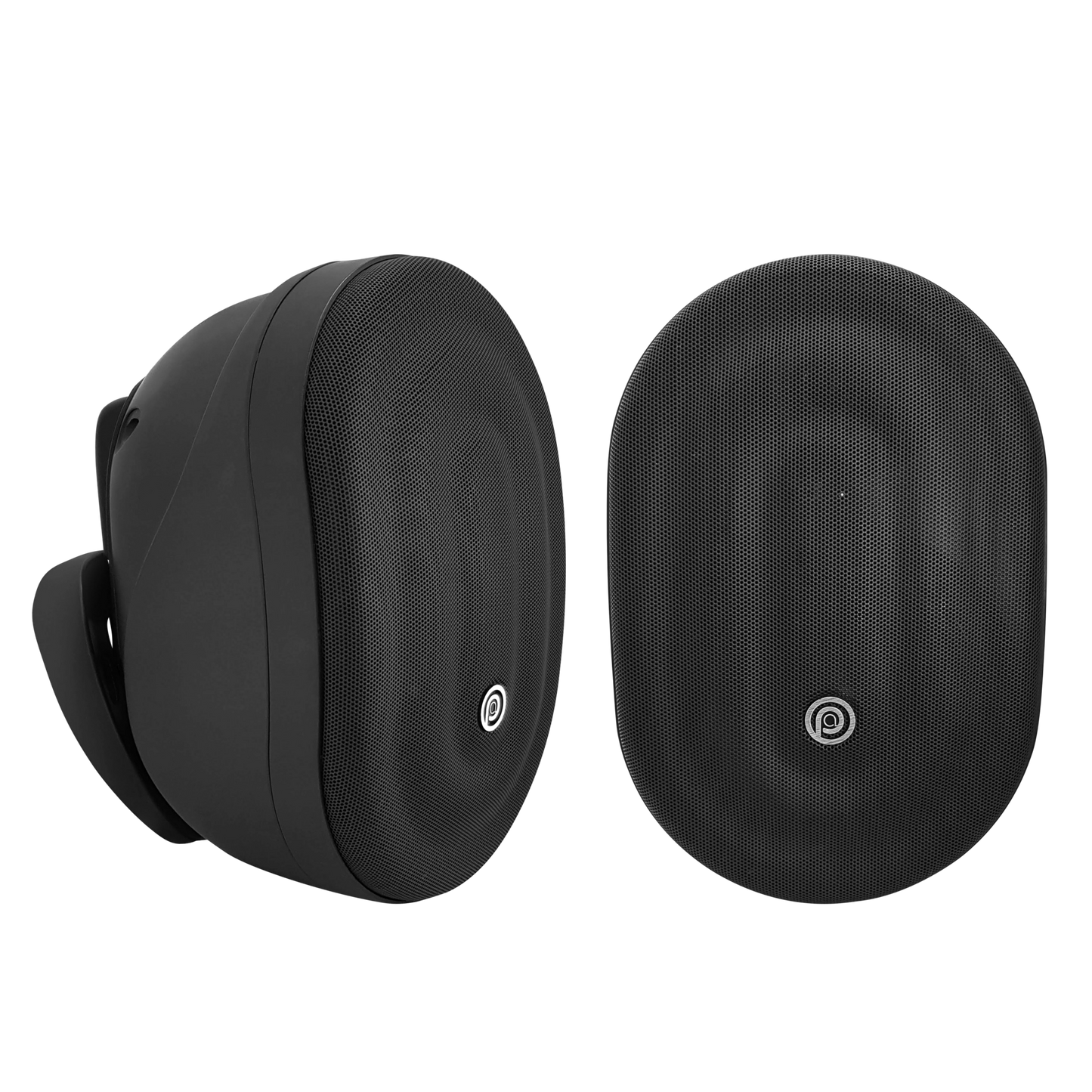Pure Acoustics Calisto T 6.5" Outdoor speaker with transformer