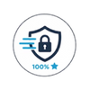 Secure Payment