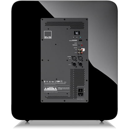 SVS PB-5000 R|Evolution