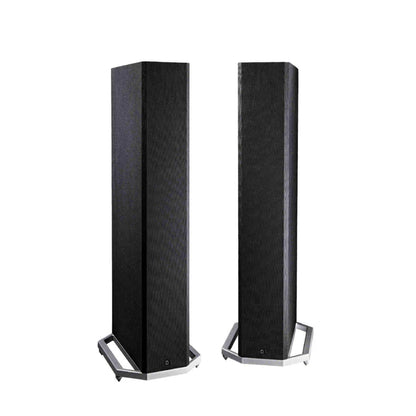 Definitive Technology BP9020 - Floor Standing Speaker - Pair