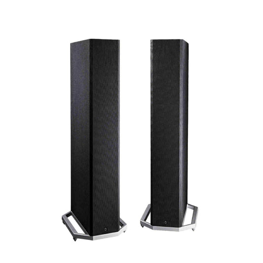 Definitive Technology BP9020 - Floor Standing Speaker - Pair