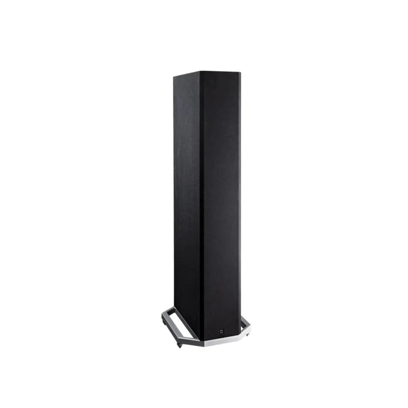 Definitive Technology BP9020 - Floor Standing Speaker - Pair