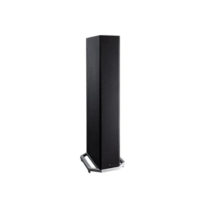 Definitive Technology BP9020 - Floor Standing Speaker - Pair