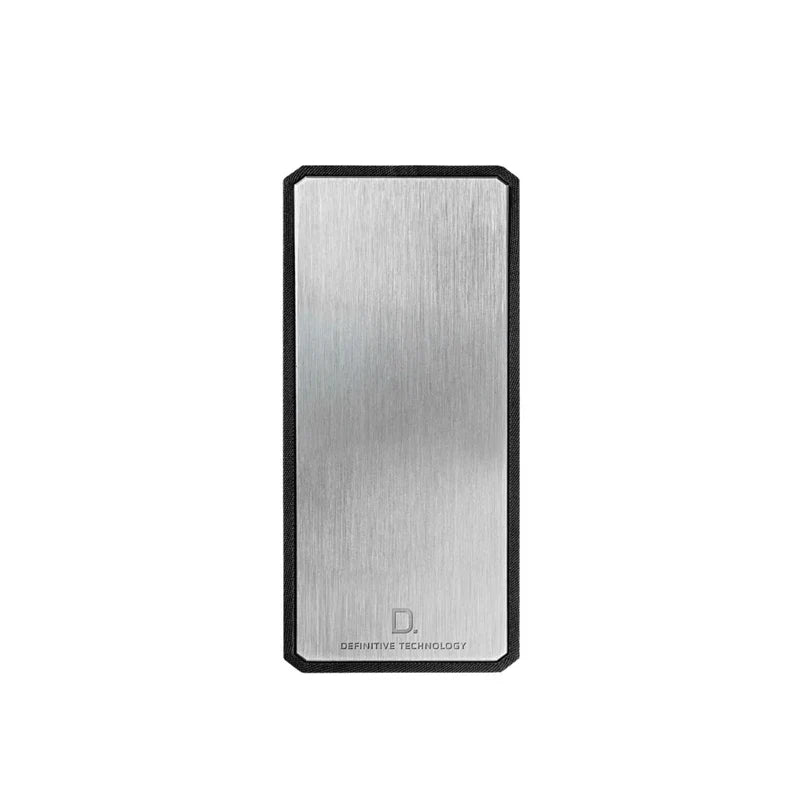 Definitive Technology BP9020 - Floor Standing Speaker - Pair