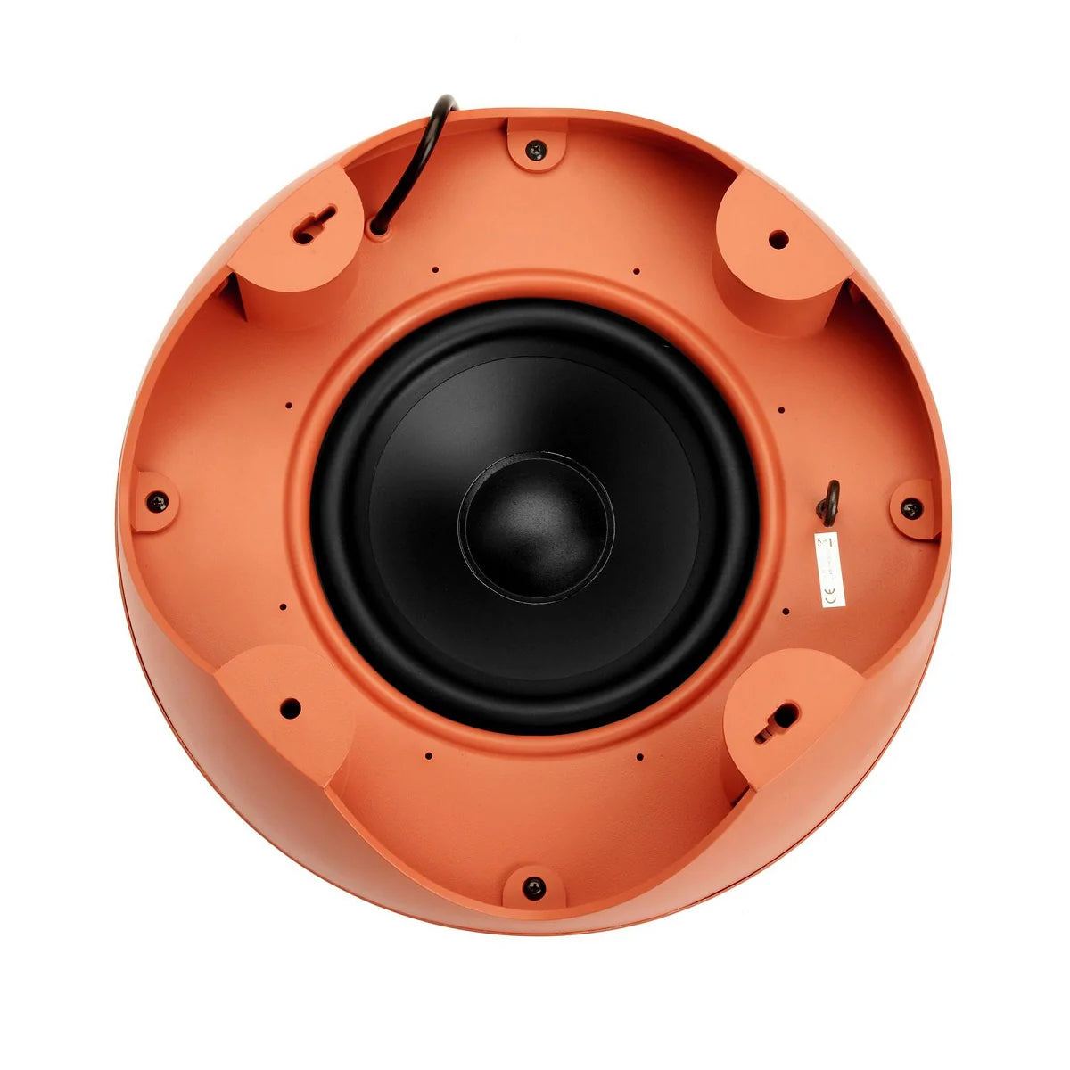 Atrium Sub100 Outdoor 10" 200W Subwoofer