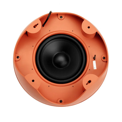 Atrium Sub100 Outdoor 10" 200W Subwoofer