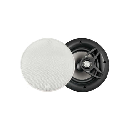 Polk Audio V80 High-performance Ceiling Speaker (each)