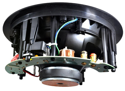 Polk Audio V80 High-performance Ceiling Speaker (each)