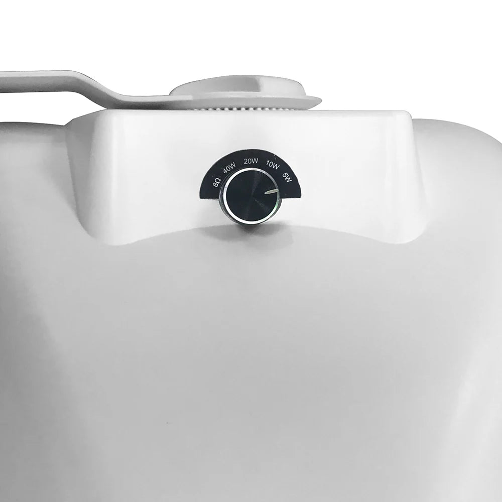 Pure Acoustics Blyss V6T 6" Outdoor Speaker