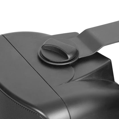 Pure Acoustics Blyss V6T 6" Outdoor Speaker