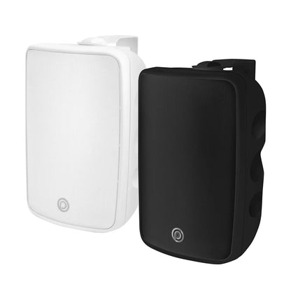 Pure Acoustics Blyss V6T 6" Outdoor Speaker