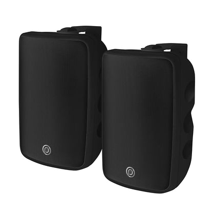 Pure Acoustics Blyss V6T 6" Outdoor Speaker