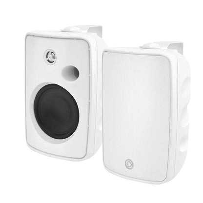 Pure Acoustics Blyss V6T 6" Outdoor Speaker