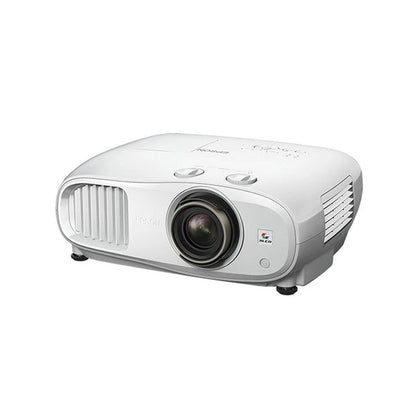 Epson EH-TW7100 - 4K Pro-UHD Projector