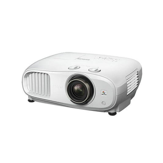 Epson EH-TW7100 - 4K Pro-UHD Projector
