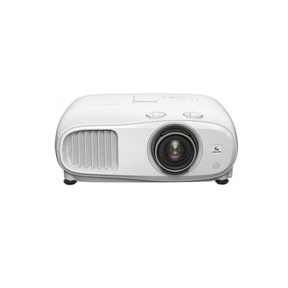 Epson EH-TW7100 - 4K Pro-UHD Projector