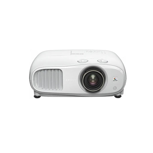 Epson EH-TW7100 - 4K Pro-UHD Projector