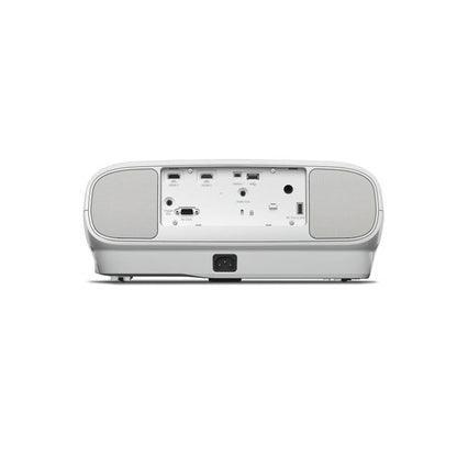 Epson EH-TW7100 - 4K Pro-UHD Projector